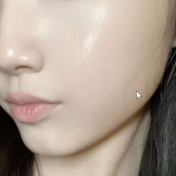 韓国ユーザーレビュー写真2